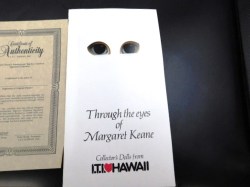 keane yoko papers b